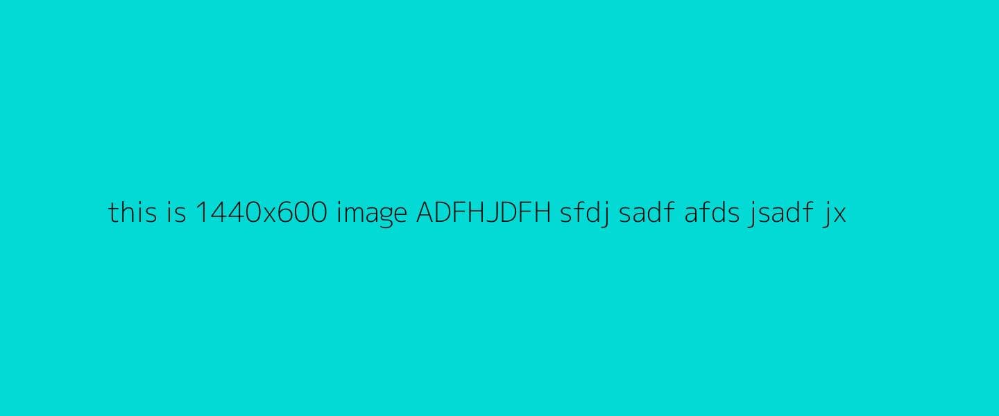 ed some AWARD title 1246 *&*)( .,.;l; 0-=989 mnjkl;[o */&^%^$%#$% adhjfdajf hkfdsahdf khfdsahfds hfdsahfdsah hgjdsafjed some AWARD title 1246 *&*)( .,.;l; 0-=989 mnjkl;[o */&^%^$%#$% adhjfdajf hkfdsahdf khfdsahfds hfdsahfdsah hgjdsafjfdsa abcdsahjkds jfdsahjfdsa hkdsafh xyzfdsa abcdsahjkds jfdsahjfdsa hkdsafh xyzed some AWARD title 1246 *&*)( .,.;l; 0-=989 mnjkl;[o */&^%^$%#$% adhjfdajf hkfdsahdf khfdsahfds hfdsahfdsah hgjdsafjed some AWARD title 1246 *&*)( .,.;l; 0-=989 mnjkl;[o */&^%^$%#$% adhjfdajf hkfdsahdf khfdsahfds hfdsahfdsah hgjdsafjfdsa abcdsahjkds jfdsahjfdsa hkdsafh xyzfdsa abcdsahjkds jfdsahjfdsa hkdsafh xyz