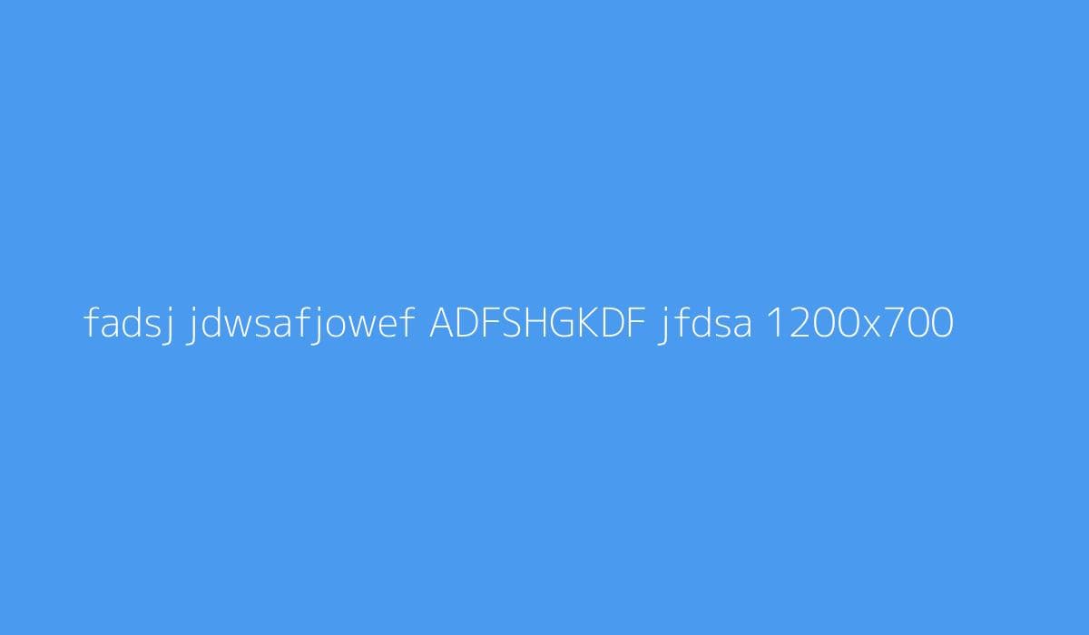 some PROP dsafkfd kdsf h